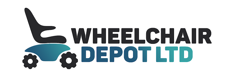 Wheelchair Depot Ltd