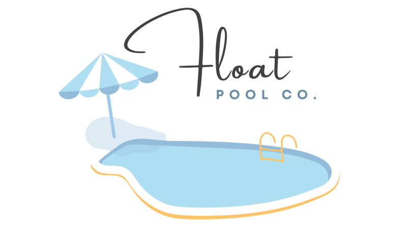 Float Pool Co.