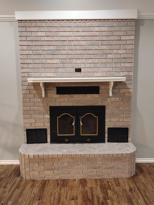 CertaPro Painters® of Tulsa, OK