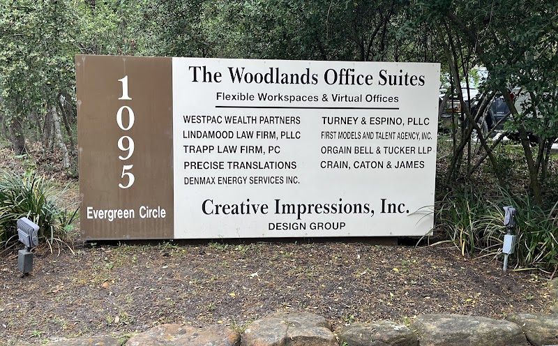Lindamood Law Firm, PLLC