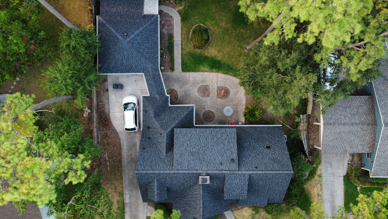 Elevated Roof Solutions