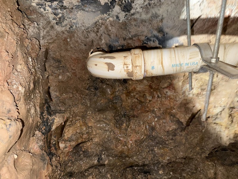 New Gen Plumbing LLC