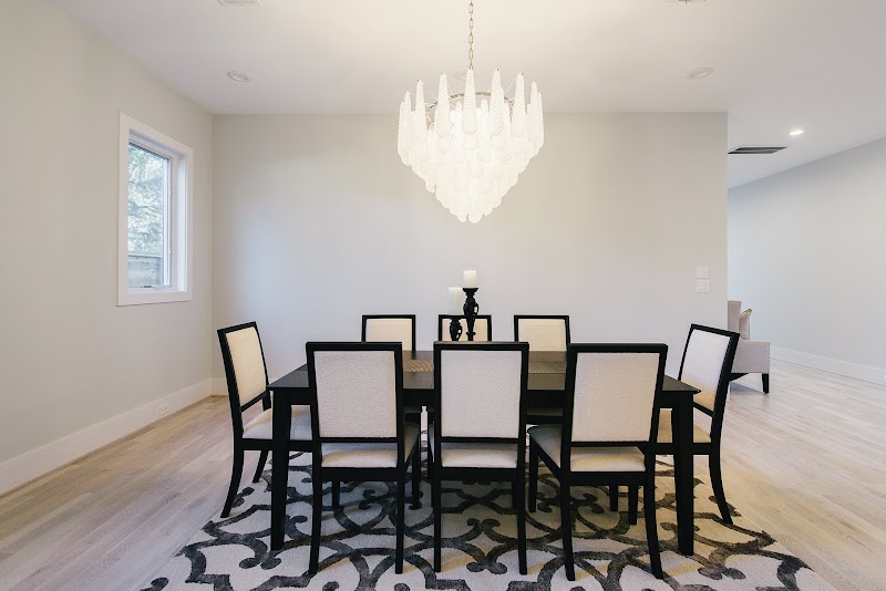 Upton Electrical Contracting, LLC