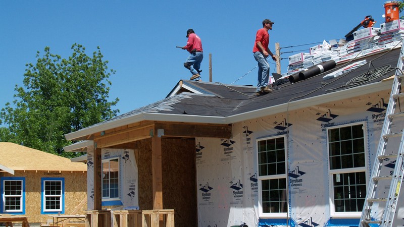 A1 Pro Builders