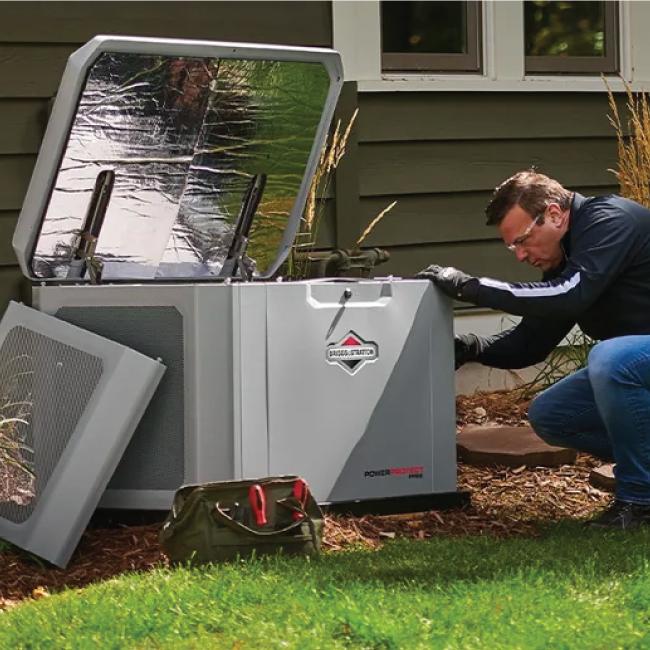 Elijah Services Electrical