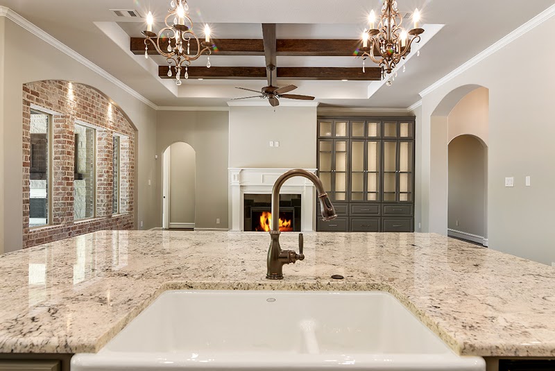 Royal Design Build Co.