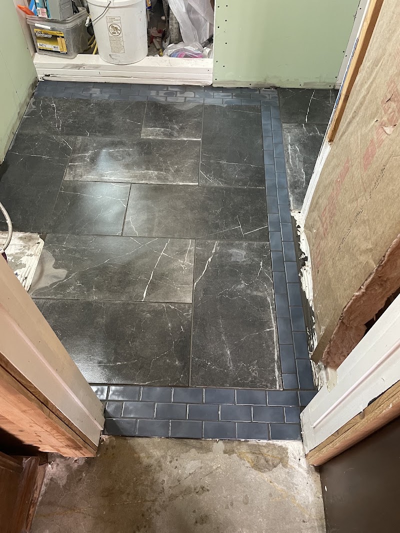 RAW Construction and Remediation