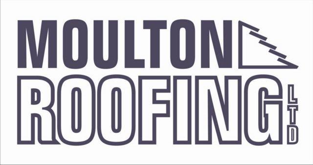 Moulton Roofing Ltd