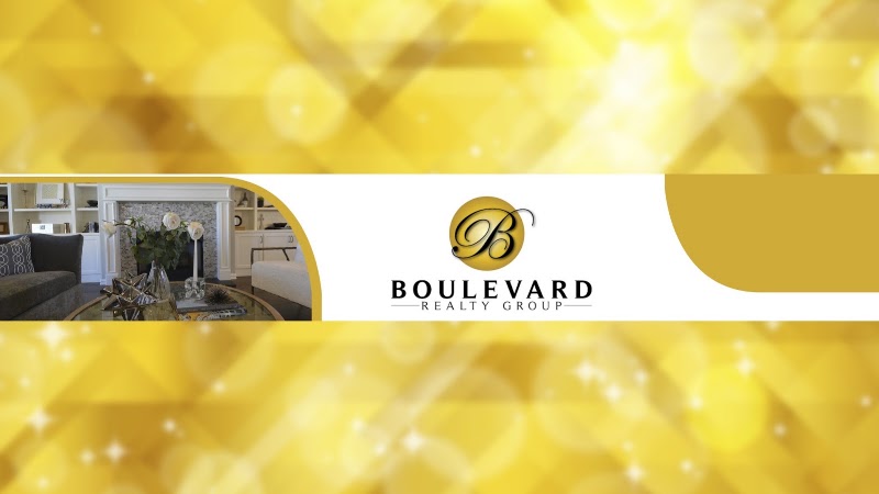 Boulevard Realty Group, LLC