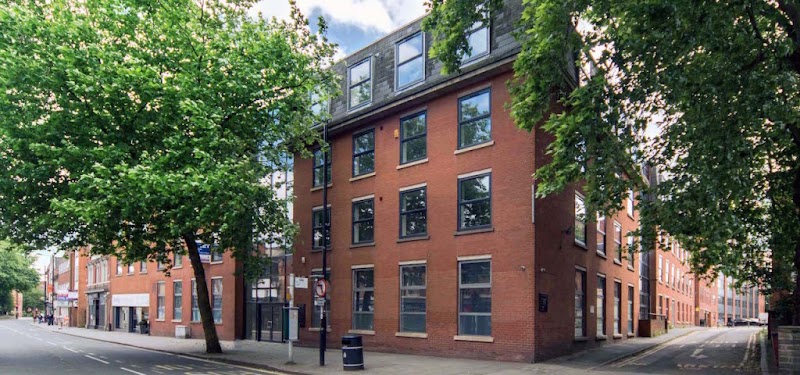 SJT Property Lettings