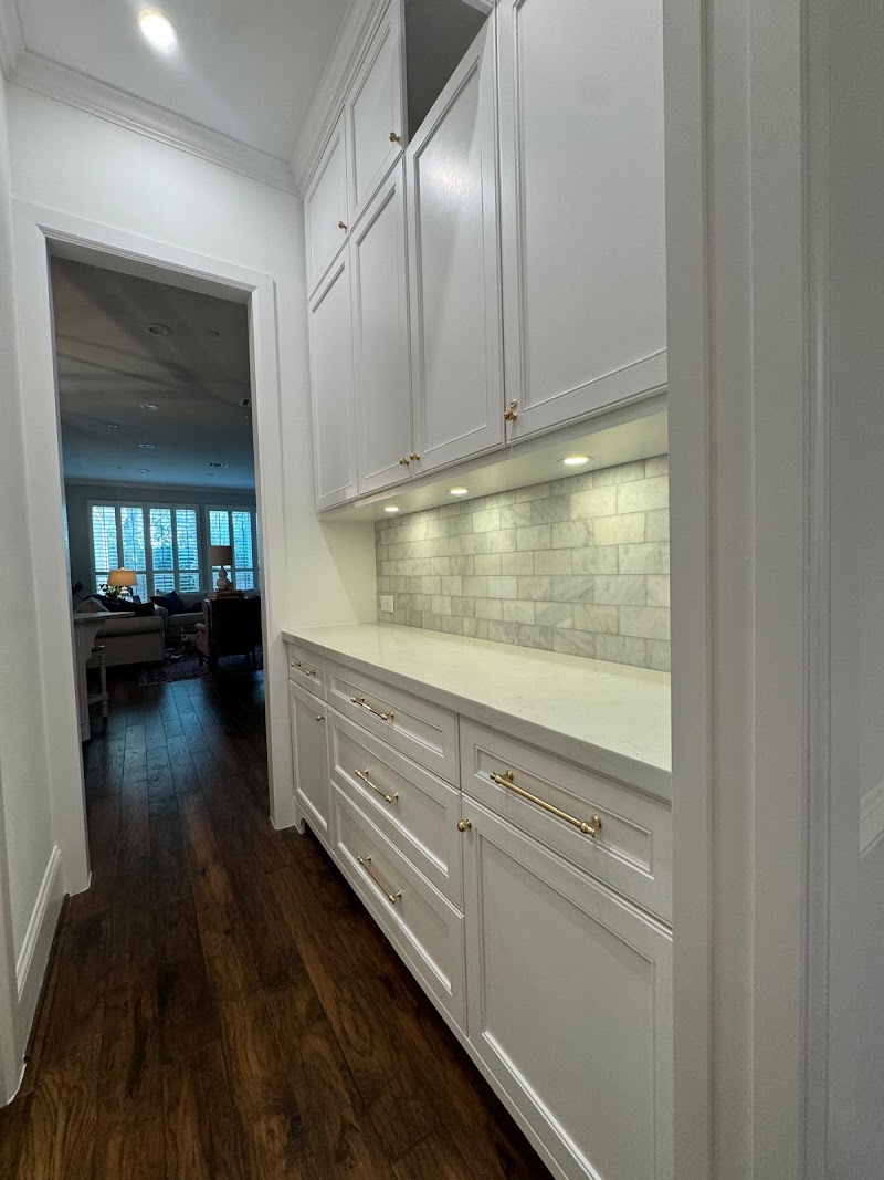 Arvizo Construction LLC