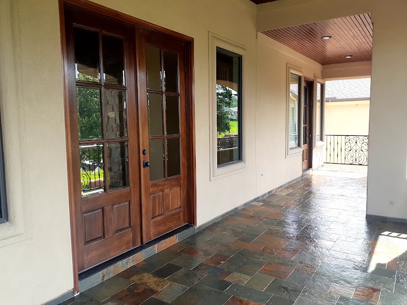 First Impressions Home Services