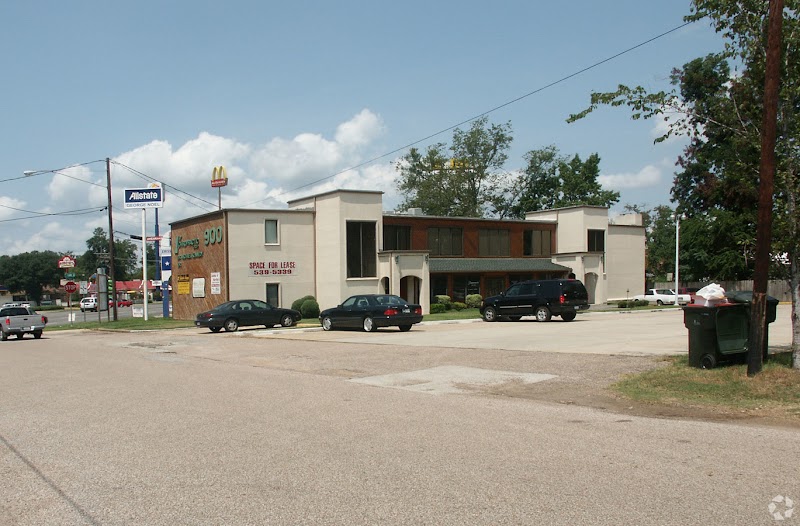 The Joyal Law Firm, PLLC