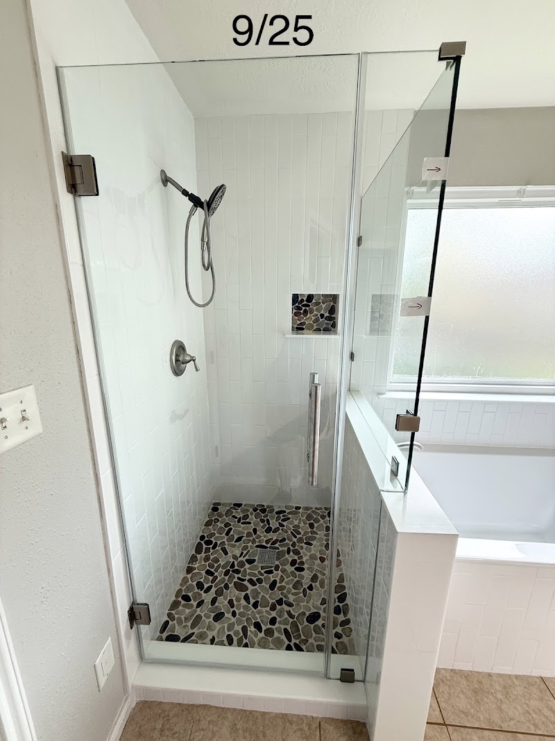 KWV Construction and Remodel