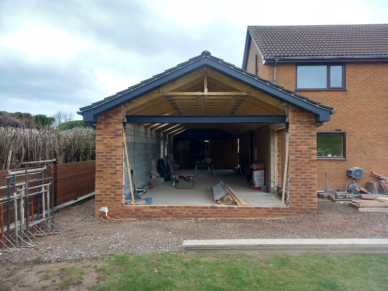 Rutland Construction