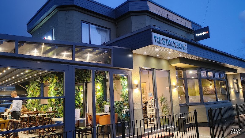 Premier Inn Skegness Seafront hotel