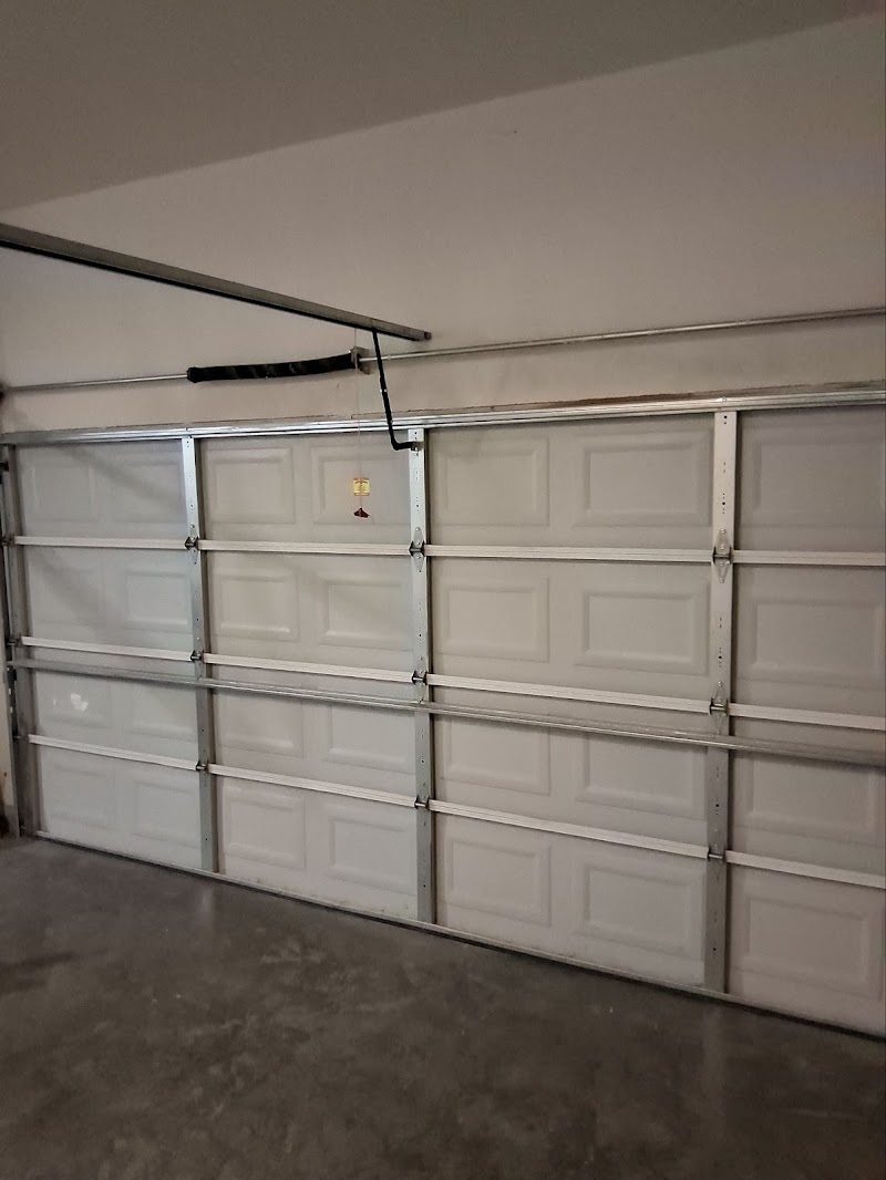 Assurance Garage Door Repair