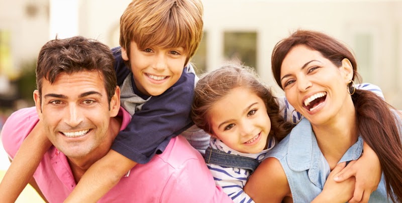 New Caney Dental & Orthodontics