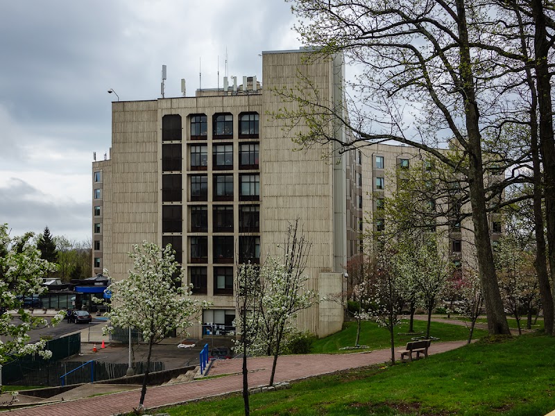 Northwell Health | University Hospice