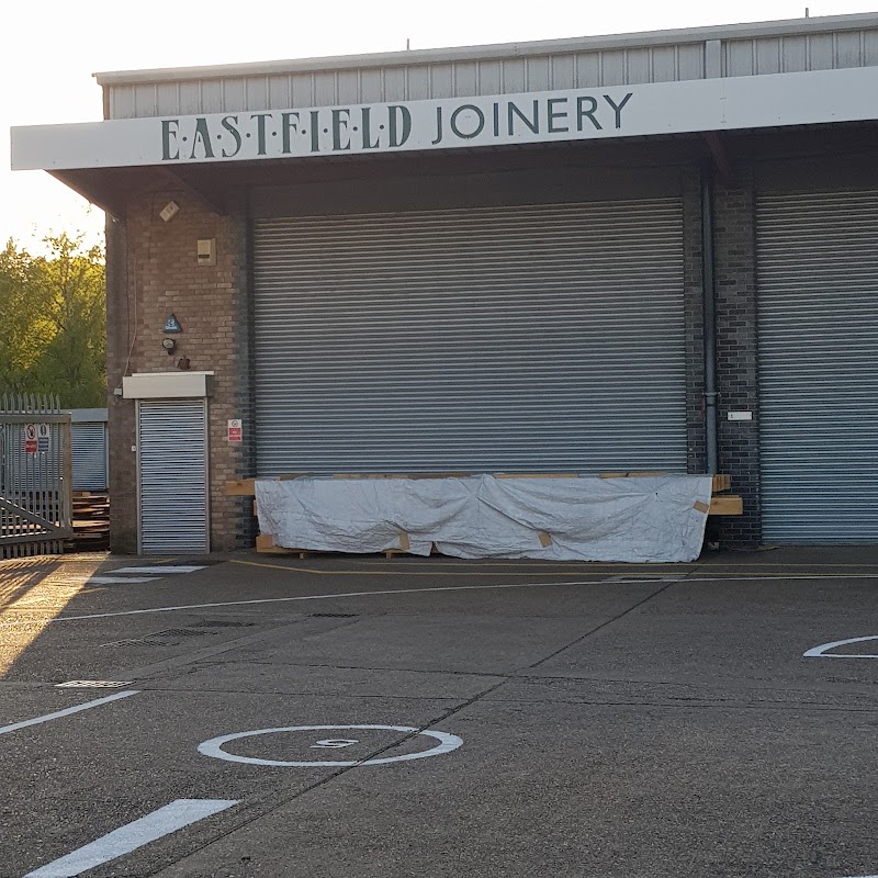 Eastfield Joinery