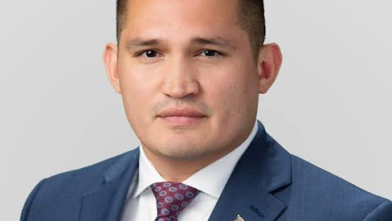 Art Aguilar Law Firm, PC
