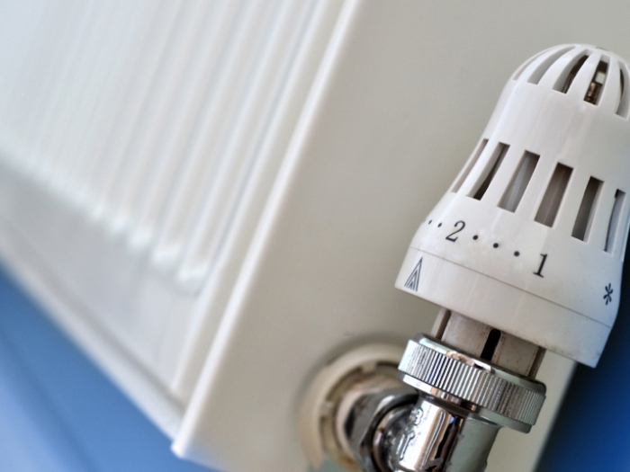 Respond 24 Plumbing & Heating