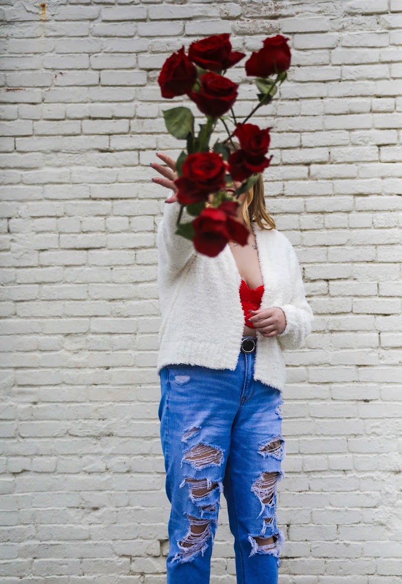 Ashley Renee Photography