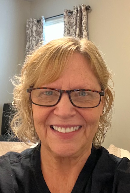 Spring Creek Massage Therapy