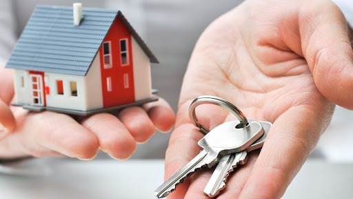 IG Local Locksmith Service
