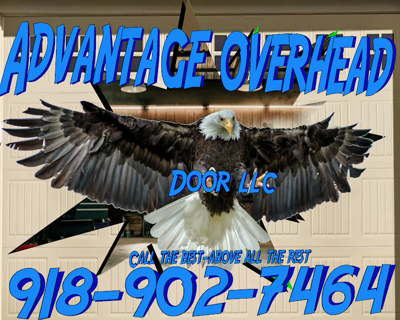 Advantage Overhead Door