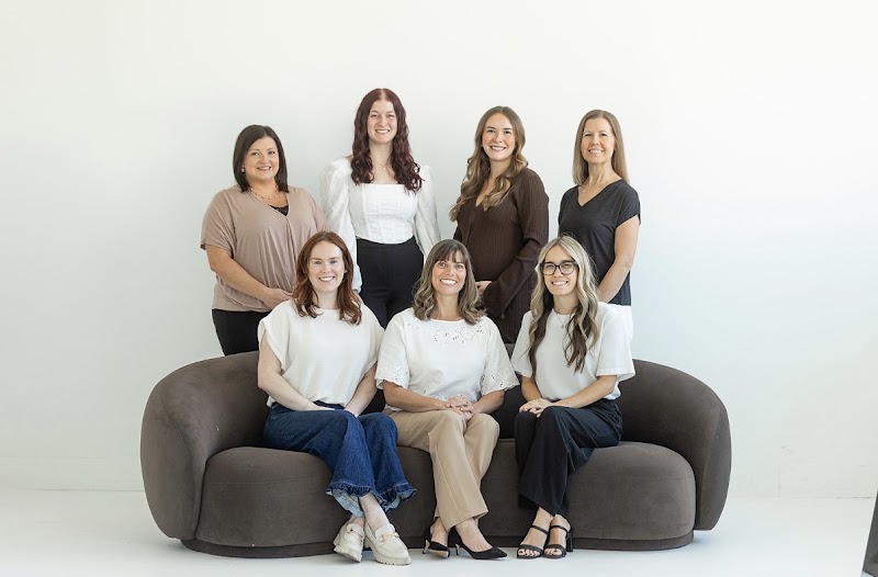 Inspire Dental