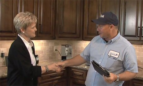 Cypress Creek Pest Control