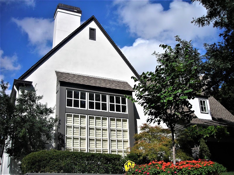 Precise Home Specialties