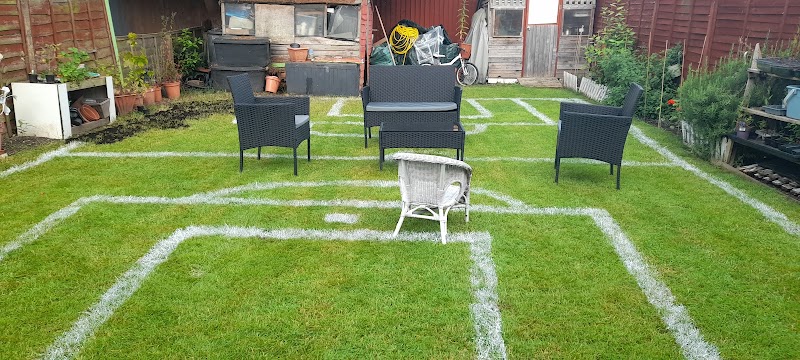 Nottingham Heating and gas services