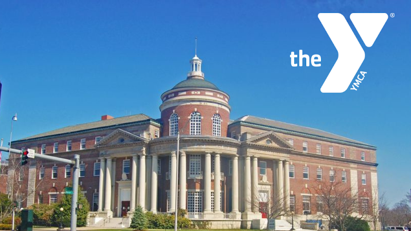 YMCA of Greenwich