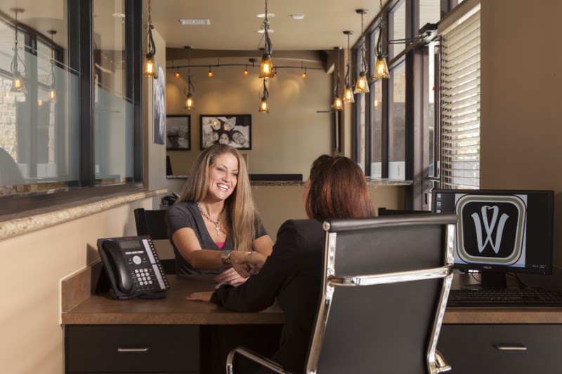Woodlands Family Dental