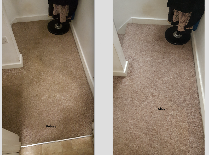 A&J Property & Cleaning Services Leicester