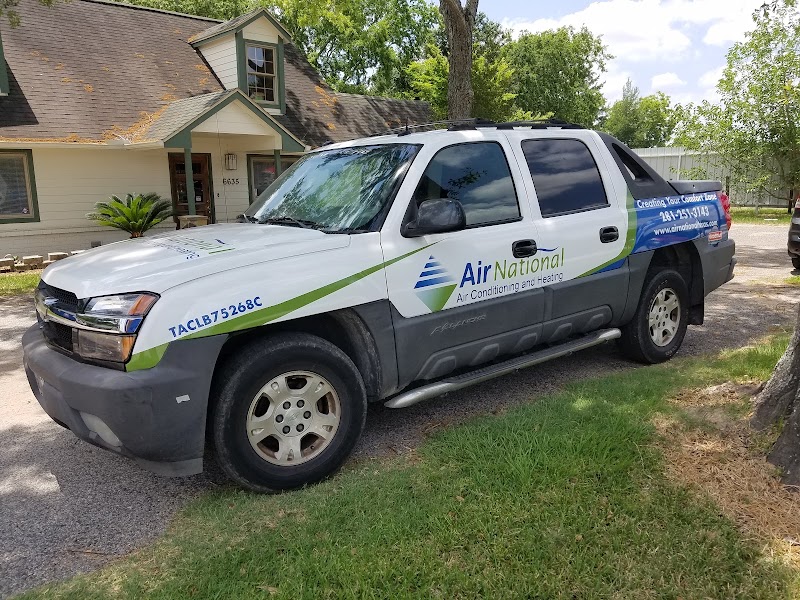 Universal Transmission & Complete Auto Repair- Porter/Conroe Tx