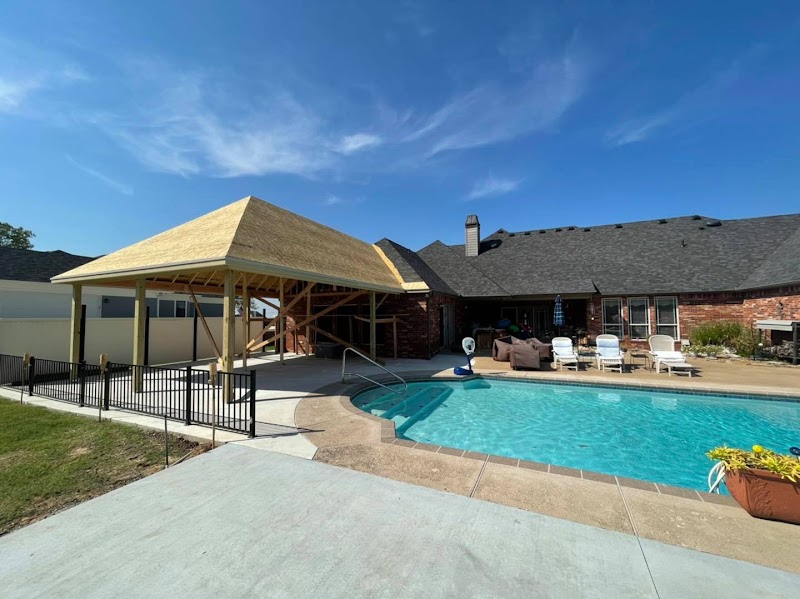 Precise Roofing and Contracting, LLC
