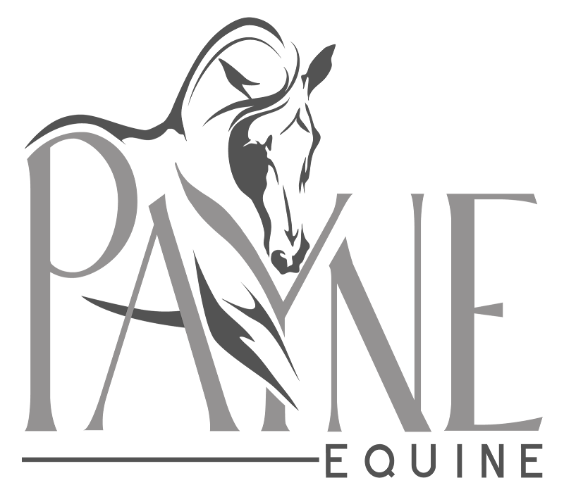 Payne Equine, PLLC
