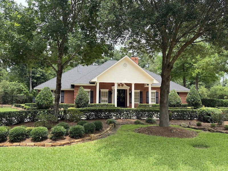 Classic Roofing