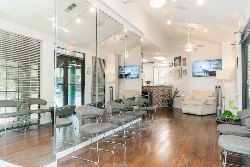 Stellenwerf Dental Studio