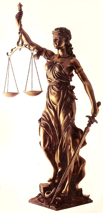 Conroe Criminal Attorney