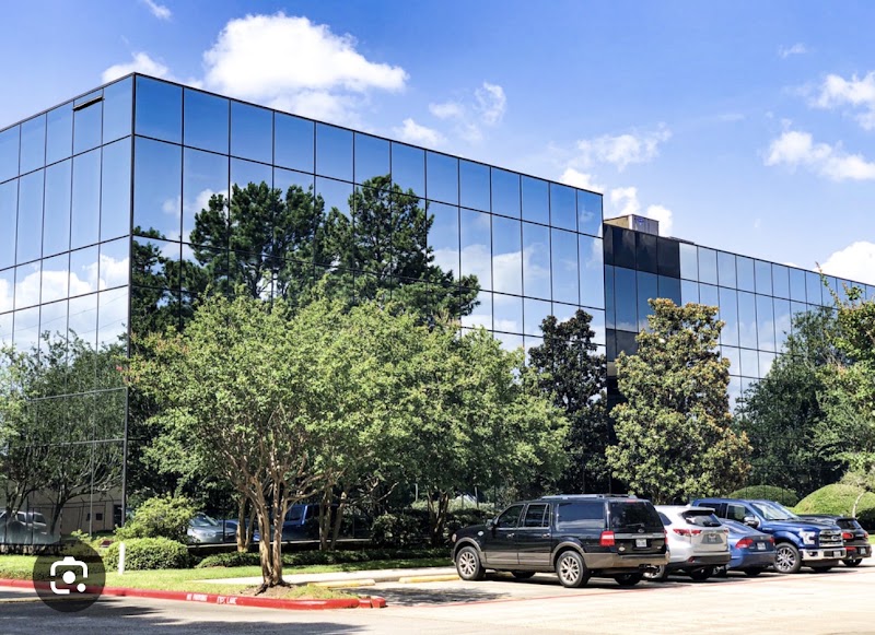 Healthway Solutions PLLC