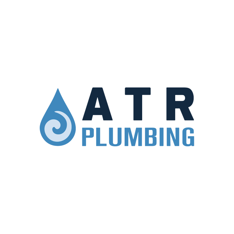 Above the Rim Plumbing