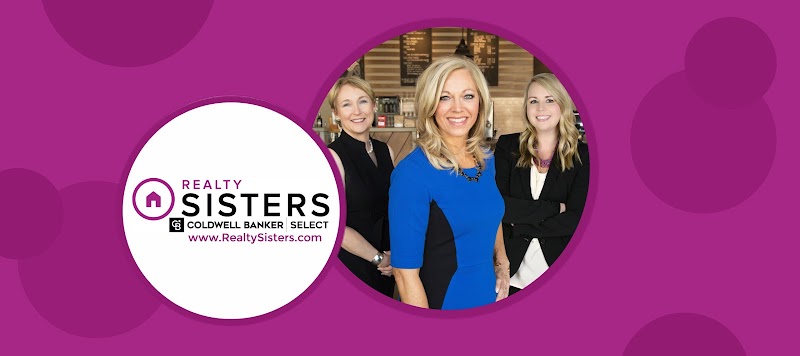 Tulsa Realty Sisters