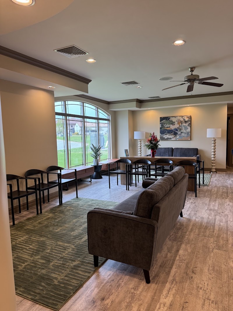 Restore Dermatology Clinic