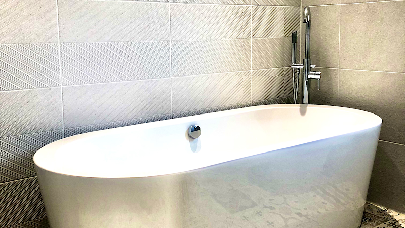 HeatSafe Plumbing & Heating Services Ltd
