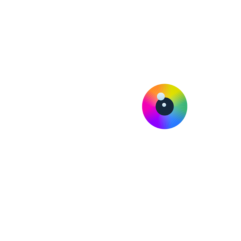 Vision Printing & Mailing