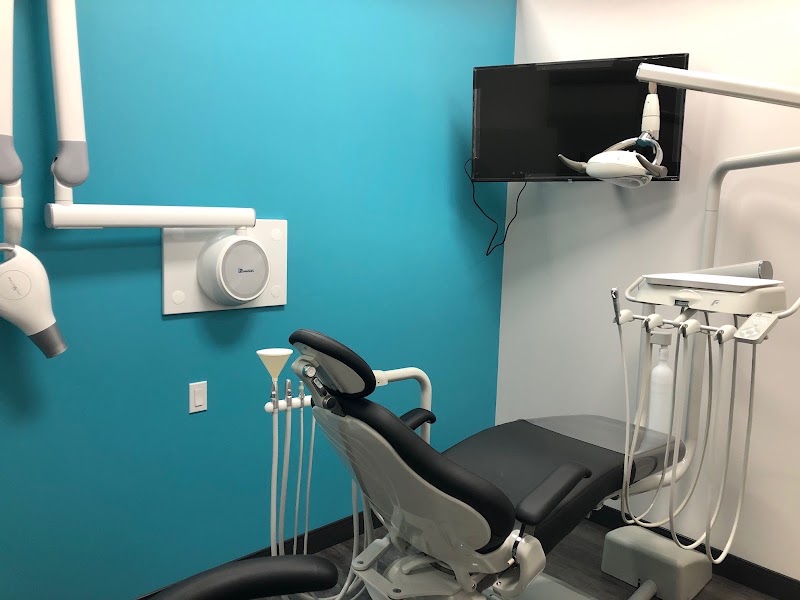 WestDental